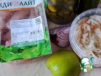 ��������� ����� � �������� � ������� �����������