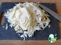 ������� ������� � �������� � ������������ �����������