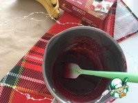 ����-������ "��������" ��� ������� �����������