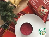 ����-������ "��������" ��� ������� �����������