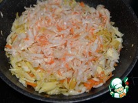 ������� ������� � �������� � ������������ �����������