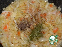 ������� ������� � �������� � ������������ �����������