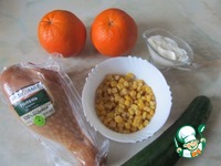 ����� �� ������� � ������������ ����������� �����������