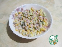 ����� �� ������� � ������������ ����������� �����������