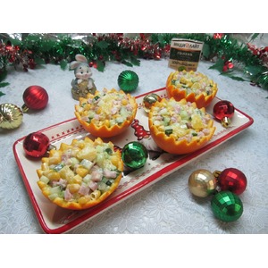 ����� �� ������� � ������������ �����������