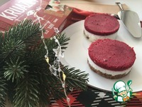 ����-������ "��������" ��� ������� �����������