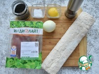 ����� �� ������� � ����� ���� �����������