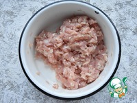 ����� �� ������� � ����� ���� �����������