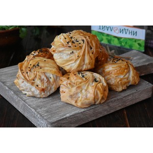 ����� �� ������� � ����� ����