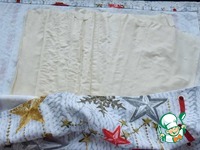 ����� �� ������� � ����� ���� �����������