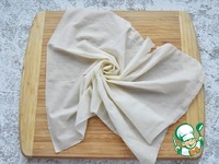 ����� �� ������� � ����� ���� �����������