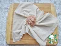 ����� �� ������� � ����� ���� �����������