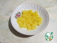 ����� �� ������� � ������������ ����������� �����������