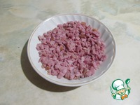 ����� �� ������� � ������������ ����������� �����������