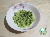 ����� �� ������� � ������������ ����������� �����������