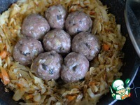 ������� ������� � �������� � ������������ �����������