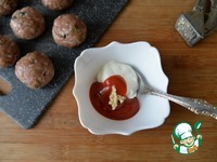 ������� ������� � �������� � ������������ �����������