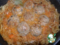 ������� ������� � �������� � ������������ �����������