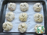 ����� �� ������� � ����� ���� �����������