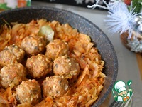 ������� ������� � �������� � ������������ �����������