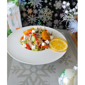 ����� �� ������� � ��������� �����