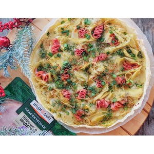 ������������ ����� � ��������