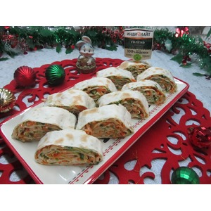 ����� �� ������ � �������� ��������