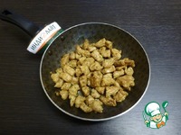 ����� "����������� �������" �����������