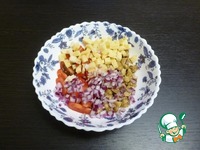 ����� "����������� �������" �����������