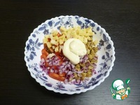 ����� "����������� �������" �����������