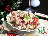 ����� "����������� �������" �����������