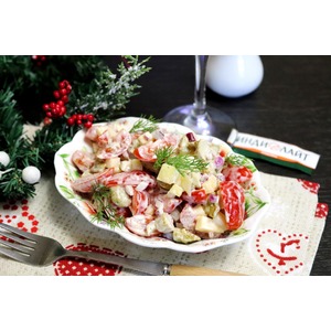 ����� "����������� �������"