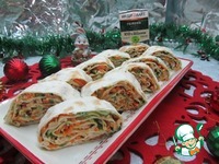 ����� �� ������ � �������� �������� �����������