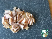 ����� �� ������� � ��������� ����� �����������