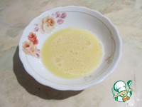 ����� � �������� � ������� ���������� �����������