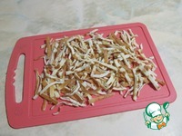 ����� � �������� � ������� ���������� �����������