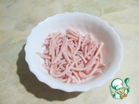 ����� � �������� � ������� ���������� �����������