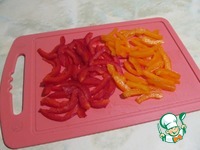 ����� � �������� � ������� ���������� �����������