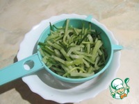 ����� � �������� � ������� ���������� �����������