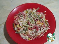 ����� � �������� � ������� ���������� �����������