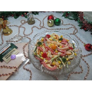 ����� � �������� � ������� ����������