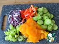 ����� �� ������� � ��������� ����� �����������