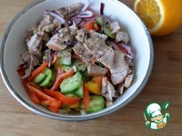 ����� �� ������� � ��������� ����� �����������