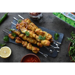 �������� �� ������� ����� ������