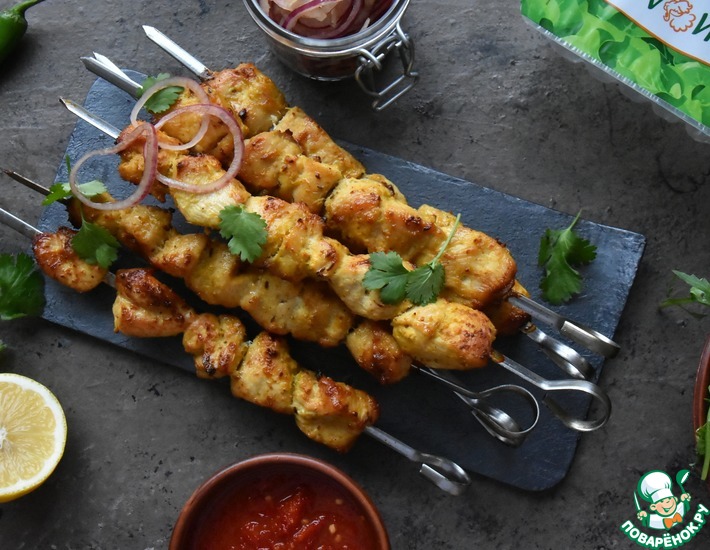 ������: �������� �� ������� ����� ������