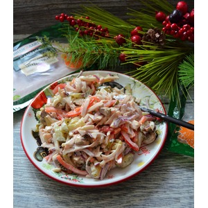 ����� "��������� �� ����� ���"