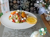 ����� �� ������� � ��������� ����� �����������