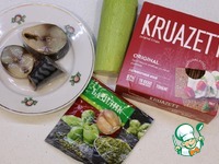 ��������� �� ��������� �����������