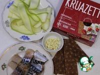 ��������� �� ��������� �����������