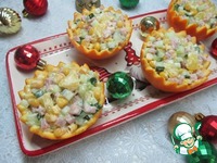 ����� �� ������� � ������������ ����������� �����������